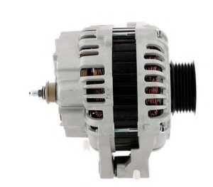 CEVAM 2486 Alternator